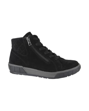 Ti Comos 2520005-003 dames veterboots sportief