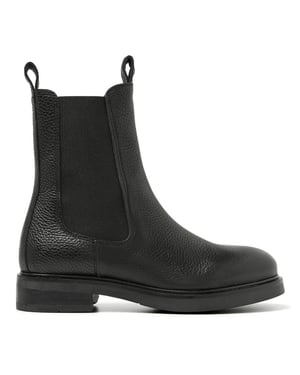 Via Vai juliette indy chelsea boots chelsea boots dames