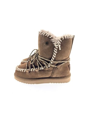 Warmbat Wtr321325 boots