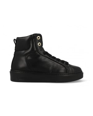 Woolrich Sneakers wfw212.522.1500