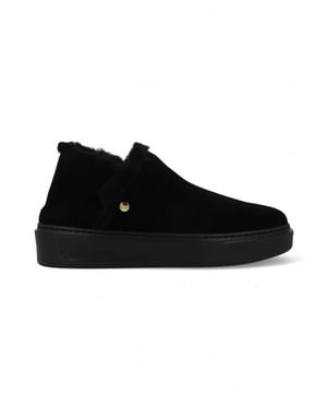 Woolrich Sneakers wfw212.523.161m