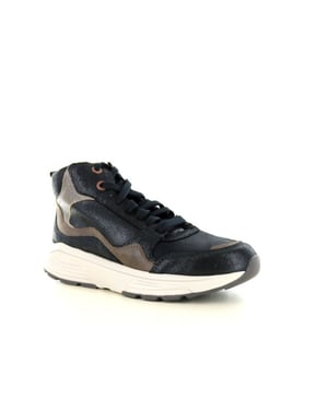 Xsensible 33008.2 261.90.500