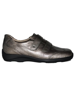 FinnComfort 2419 mendoza wijdte h
