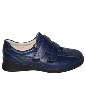 FinnComfort Nairobi wijdte h