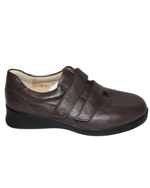 FinnComfort Nairobi wijdte h