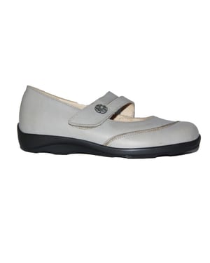 FinnComfort Vivero wijdte h