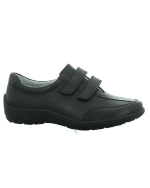 Longo 1008293