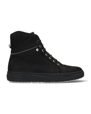 Wolky Veterschoenen
