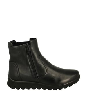 Ara 12-40413 gaucho soft 1113