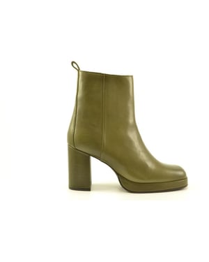 Bronx New melanie 34230-j-851