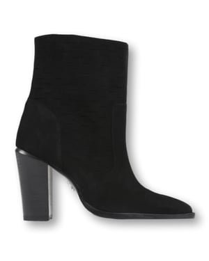 Bronx New-americana 34298-v