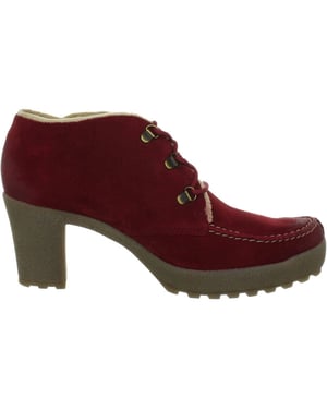Camel Active 774.11.03 dames pump