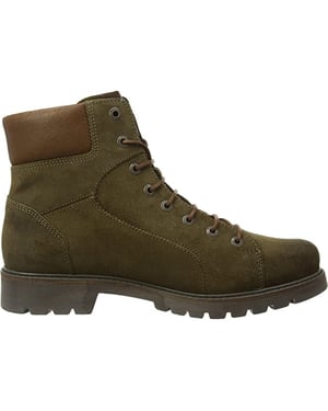 Camel Active Outback dames laars