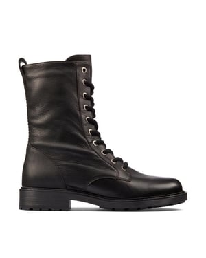 Clarks Original Orinoco 2 style