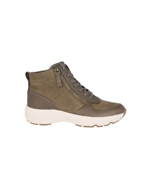 Clarks Original Tivoli lane dames laars