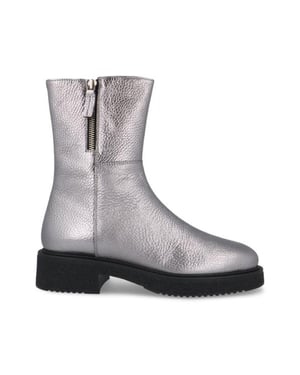DL Sport 6384