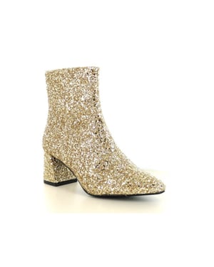 DWRS Label Lugano glitter 260.97.006