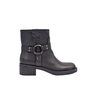 Debutto Donna Florence 2296