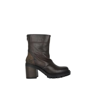 Felmini Tibre saturnia dames laars