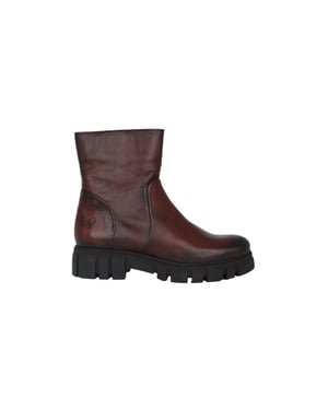 Felmini Tibre java dames laars