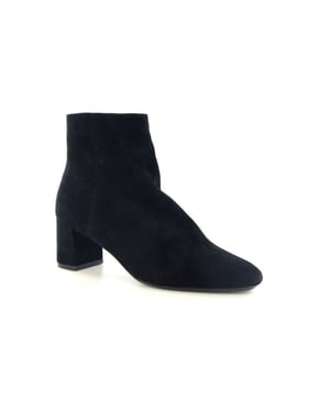 FREEFLEX Nola 260.90.652