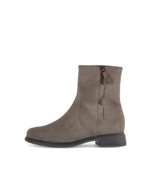 Gabor 52.790.30 dreamvelour taupe
