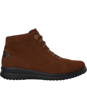 Ganter 8-204562 heike