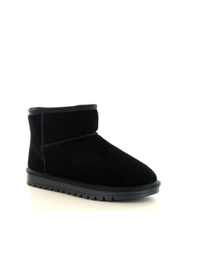 Hafjes Cozy boot 274.90.329