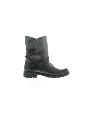 Jochie & Freaks 17560