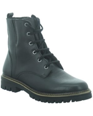 Longo 1084669