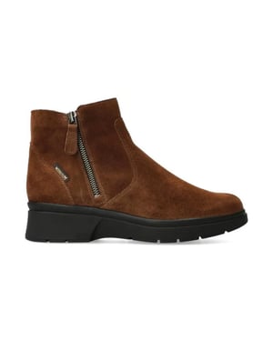 Mephisto Doucia dames laars