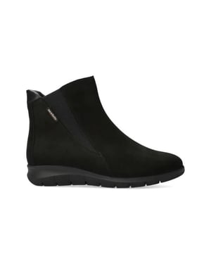 Mephisto Idilia dames laars