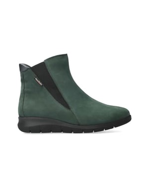 Mephisto Idilia dames laars