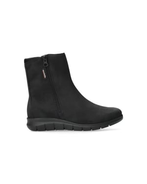 Mephisto Irys dames laars