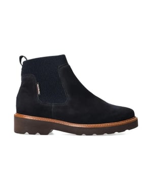 Mephisto Oana dames laars