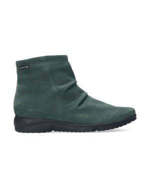 Mephisto Rezia dames laars
