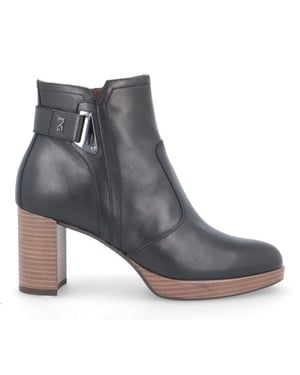 Nero Giardini 411220d