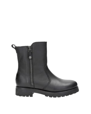 Ralph Lauren Korte broek donker