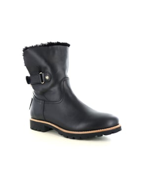 Panama Jack Felia igloo travelling 274.90.299