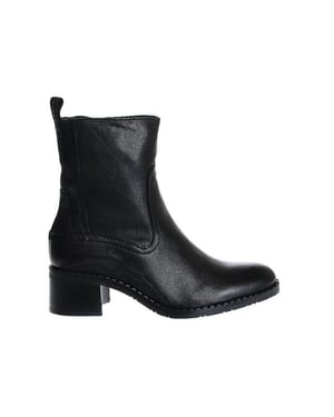 Piedi Nudi 2746 bergen