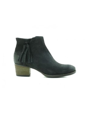 Piedi Nudi 621202 wijdte g