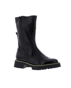 Piedi Nudi Enkellaars 107384