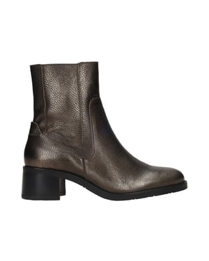 Piedi Nudi Silva 09.03