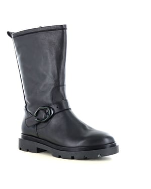 Piedi Nudi Zola 274.90.717