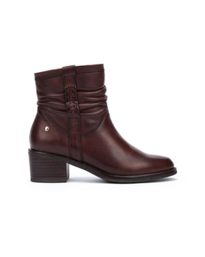 Pikolinos Bacarot dames laars