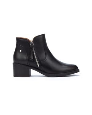 Pikolinos Bacarot dames laars