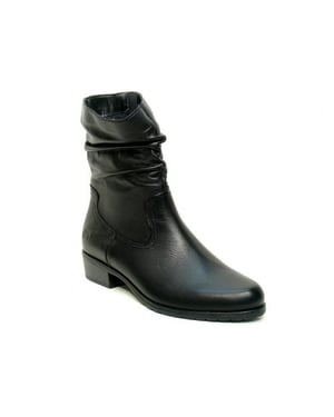 Remonte D6886