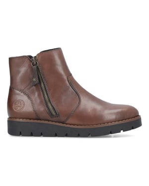 Rieker 44950