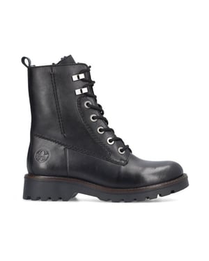 Rieker 73240