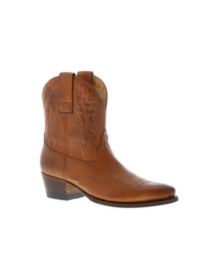 Sendra Hak 1007